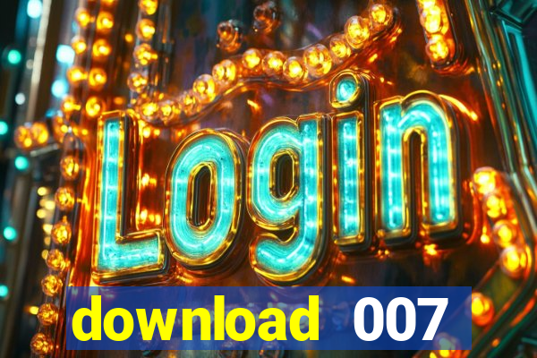 download 007 cassino royale torrent legendado